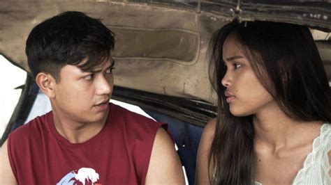 pinay hot full movie|Lagaslas .
